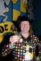 Thumbs/tn_Kroegentocht 375.jpg